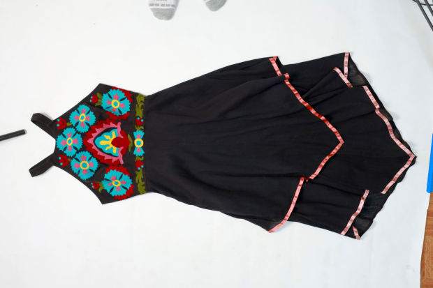 AprilFashion07-3187660732-O.jpg